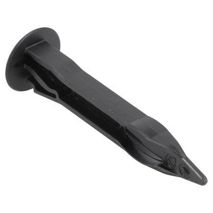 Door Card Trim Clip for Mercedes A Class W169 W245 (2004–2012) A1697270014