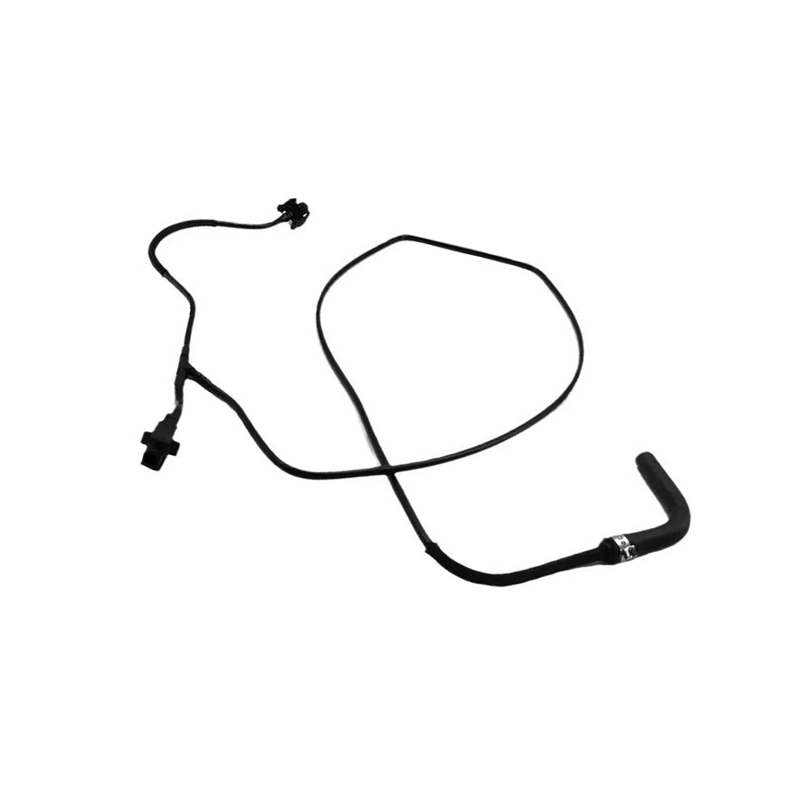 Breather Hose for Volvo (31686893)
