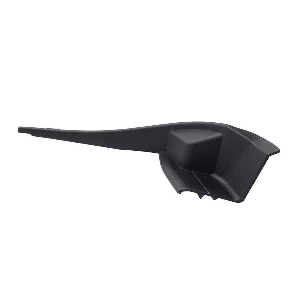 Front Windshield Wiper Corner Cover for Subaru Forester (2014–2018)