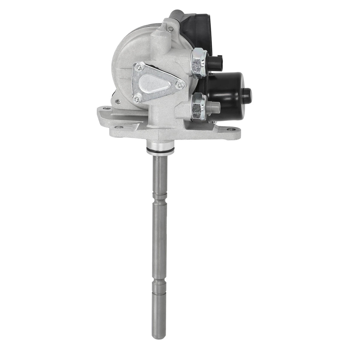 Transfer Case Shift Actuator Motor for Toyota Tundra Tacoma 4Runner (2000–2023)