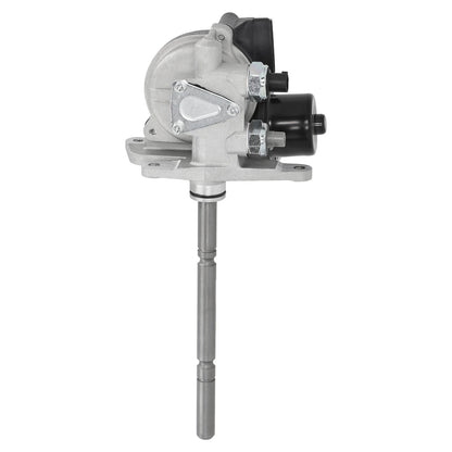 Transfer Case Shift Actuator Motor for Toyota Tundra Tacoma 4Runner (2000–2023)