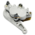 Front Brake Caliper with Pads for Honda CR125R CR250R CR500R (1989–1994)