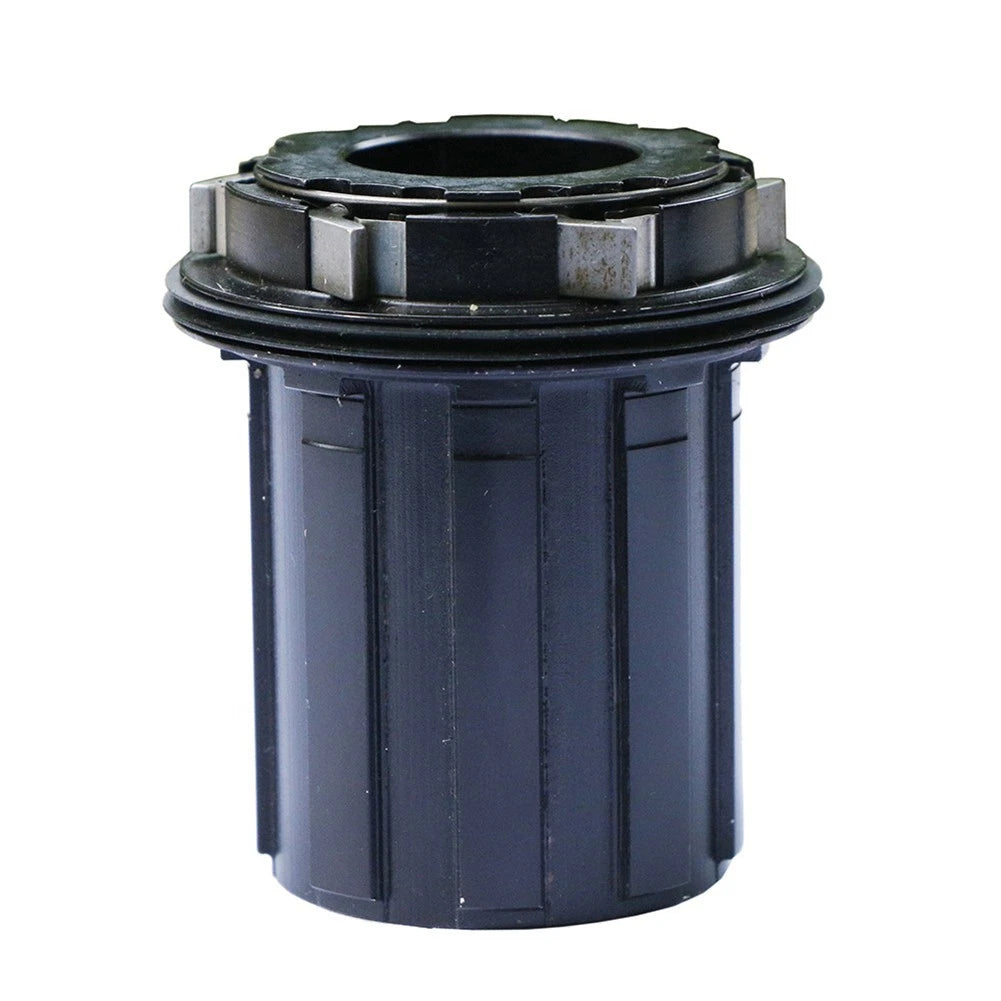 11 Speed Freehub for Cycling Bike (No Specific Years)
