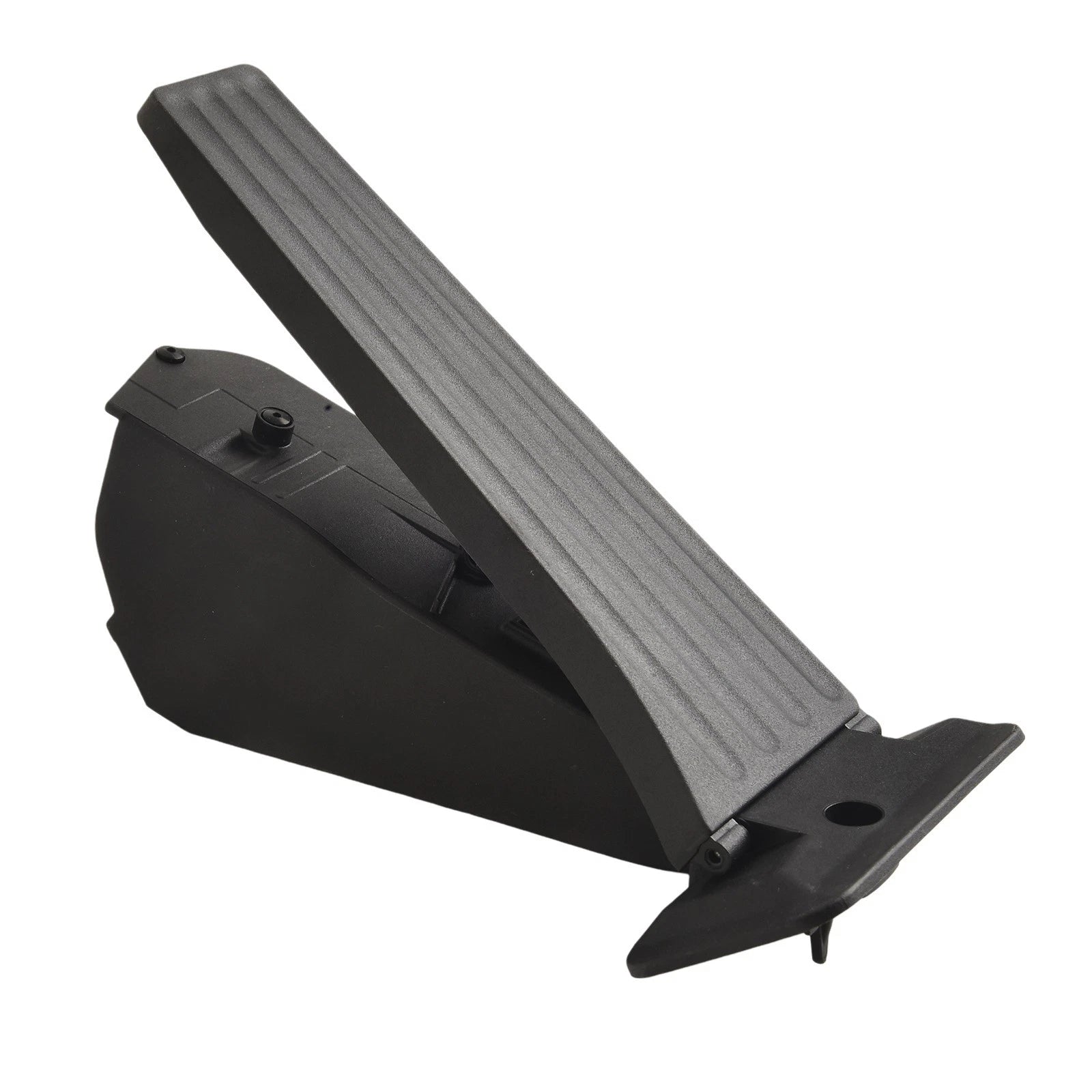 Replacement Accelerator Pedals for BMW E60 (2007–2010)