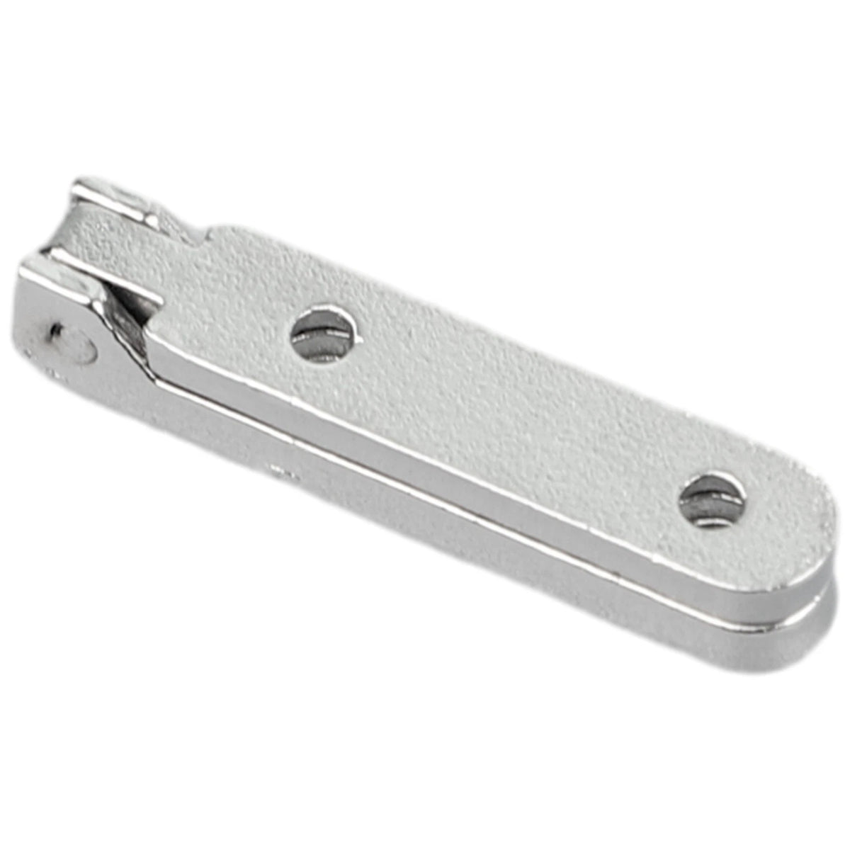 Set of 10 Spring Hinge Hardware for Automotive Applications