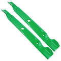 Deck Blade Replacement for Husqvarna 2042 917 42 inch (2000–2009)