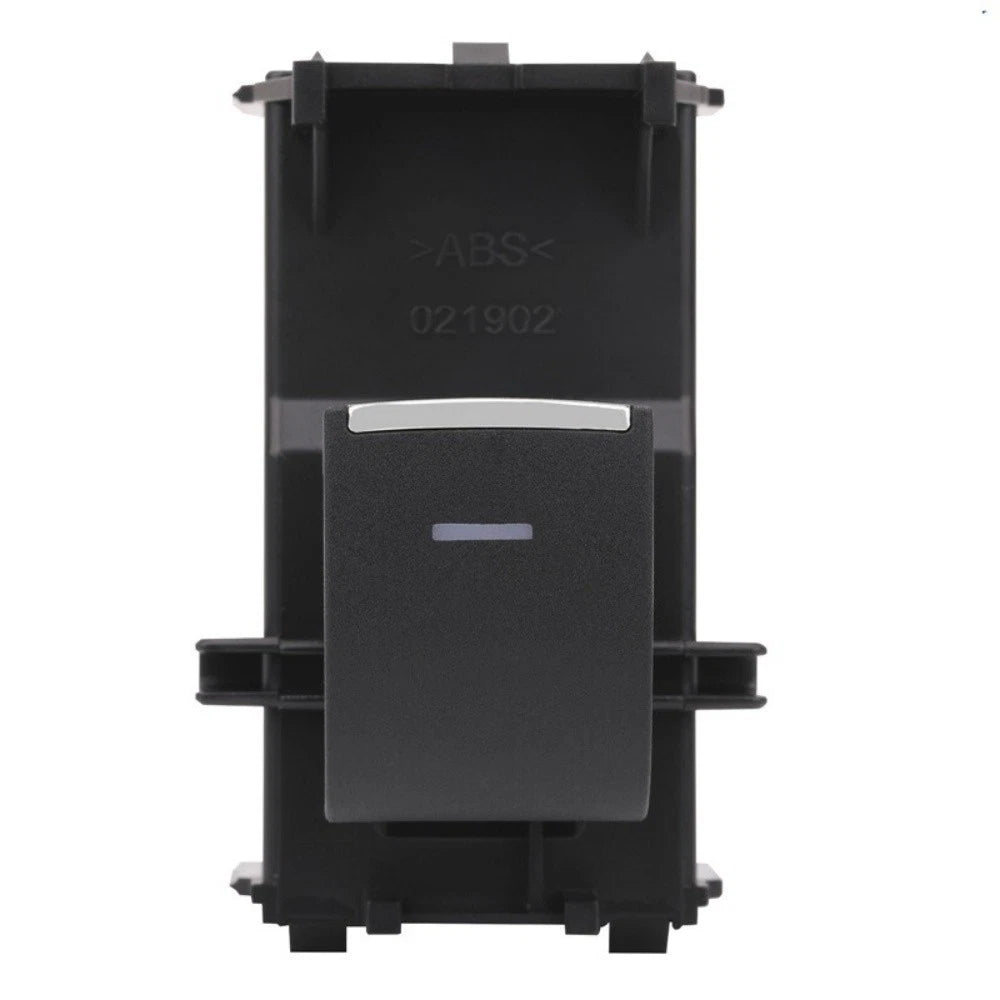 Power Window Control Switch for Toyota RAV4 XA50 (2019–2021) / C-HR (2018–2021)