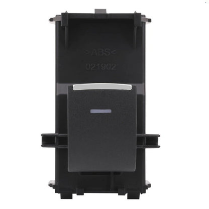 Power Window Control Switch for Toyota RAV4 XA50 (2019–2021) / C-HR (2018–2021)