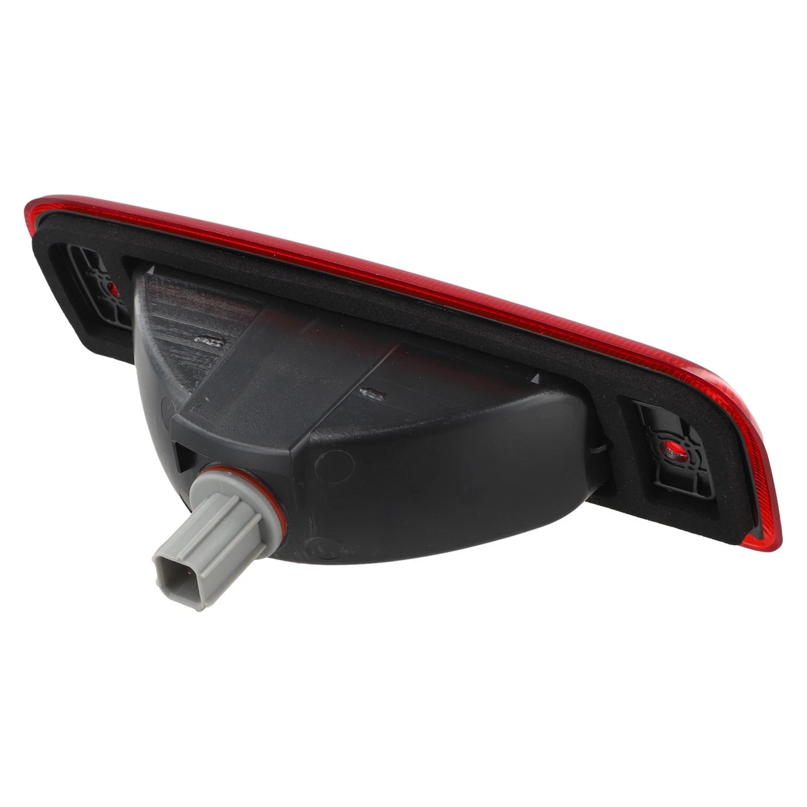 High Mount Brake Light for