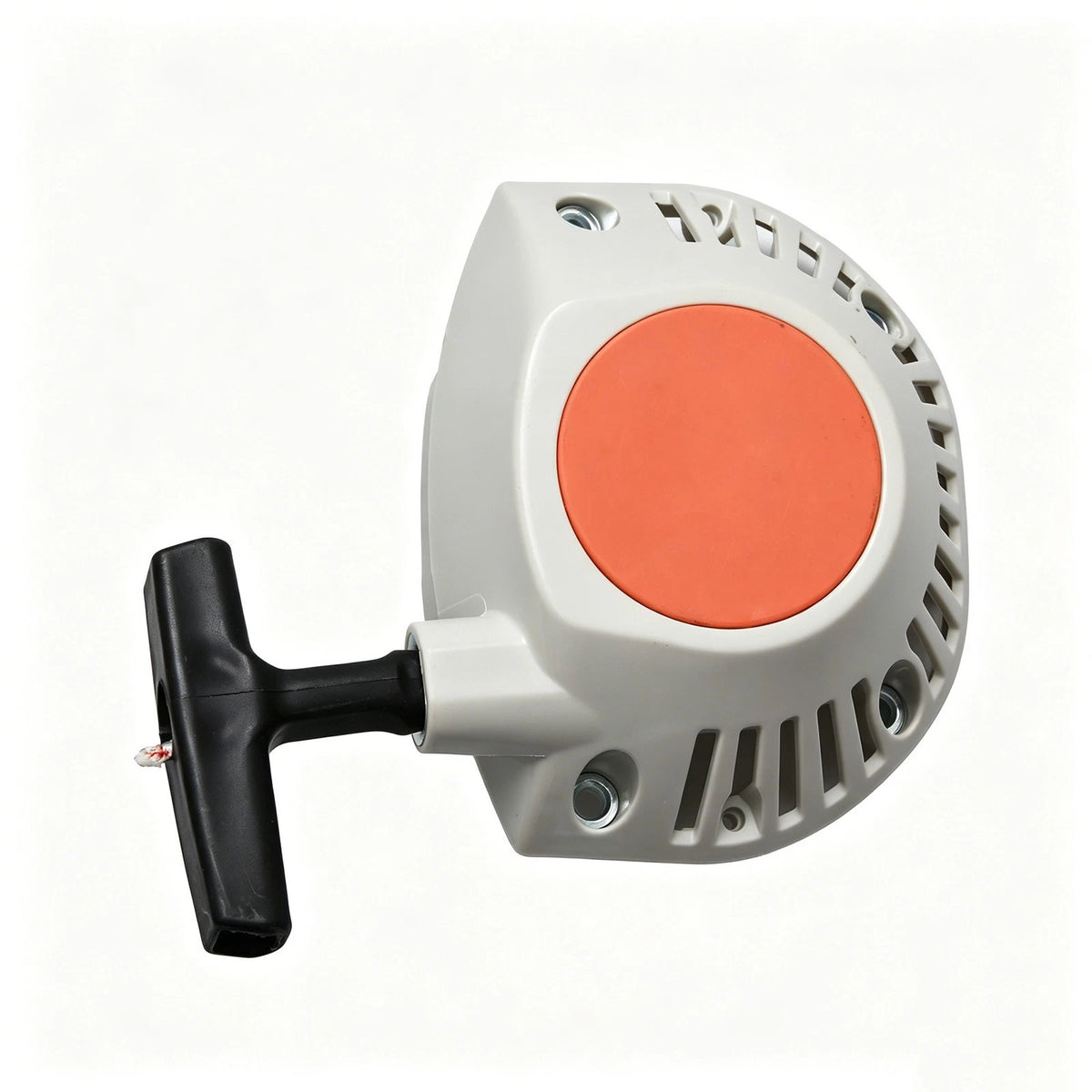Recoil Pull Starter for Stihl FS240 FS260 (4147-190-4003)