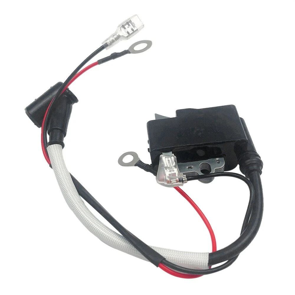 Ignition Coil Module for Stihl MS362 MS362C (1140 400 1302)