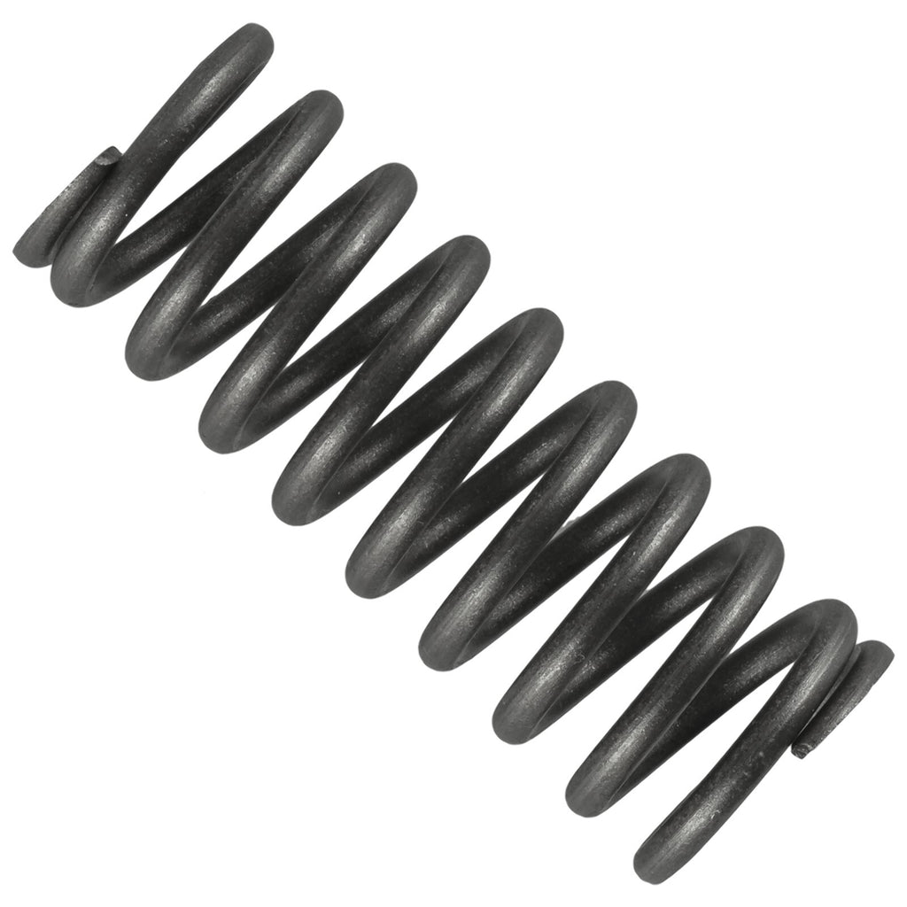 Clutch Spring Replacement for Honda ST1300 2006–2018