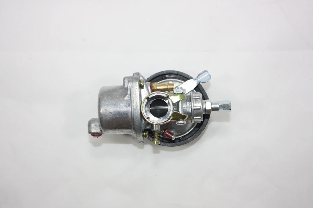 Carburetor for Motorized Bicycle 66cc 70cc 80cc (2 Stroke)
