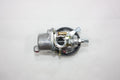 Carburetor for Motorized Bicycle 66cc 70cc 80cc (2 Stroke)