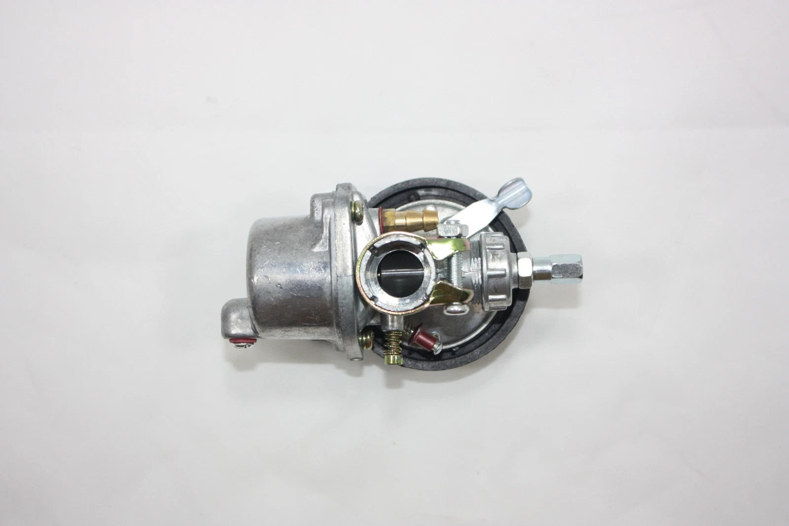 Carburetor for Motorized Bicycle 66cc 70cc 80cc (2 Stroke)