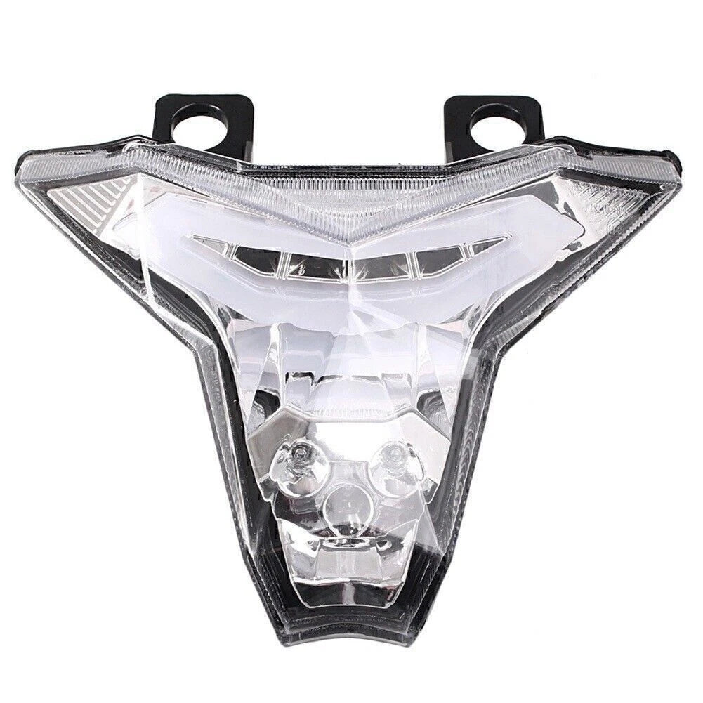 LED Tail Light for Kawasaki Z1000 (2014–2015)