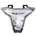 LED Tail Light for Kawasaki Z1000 (2014–2015)