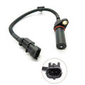 Crankshaft Position Sensor for Hyundai Accent Elantra Kia Soul (39180-2B000)
