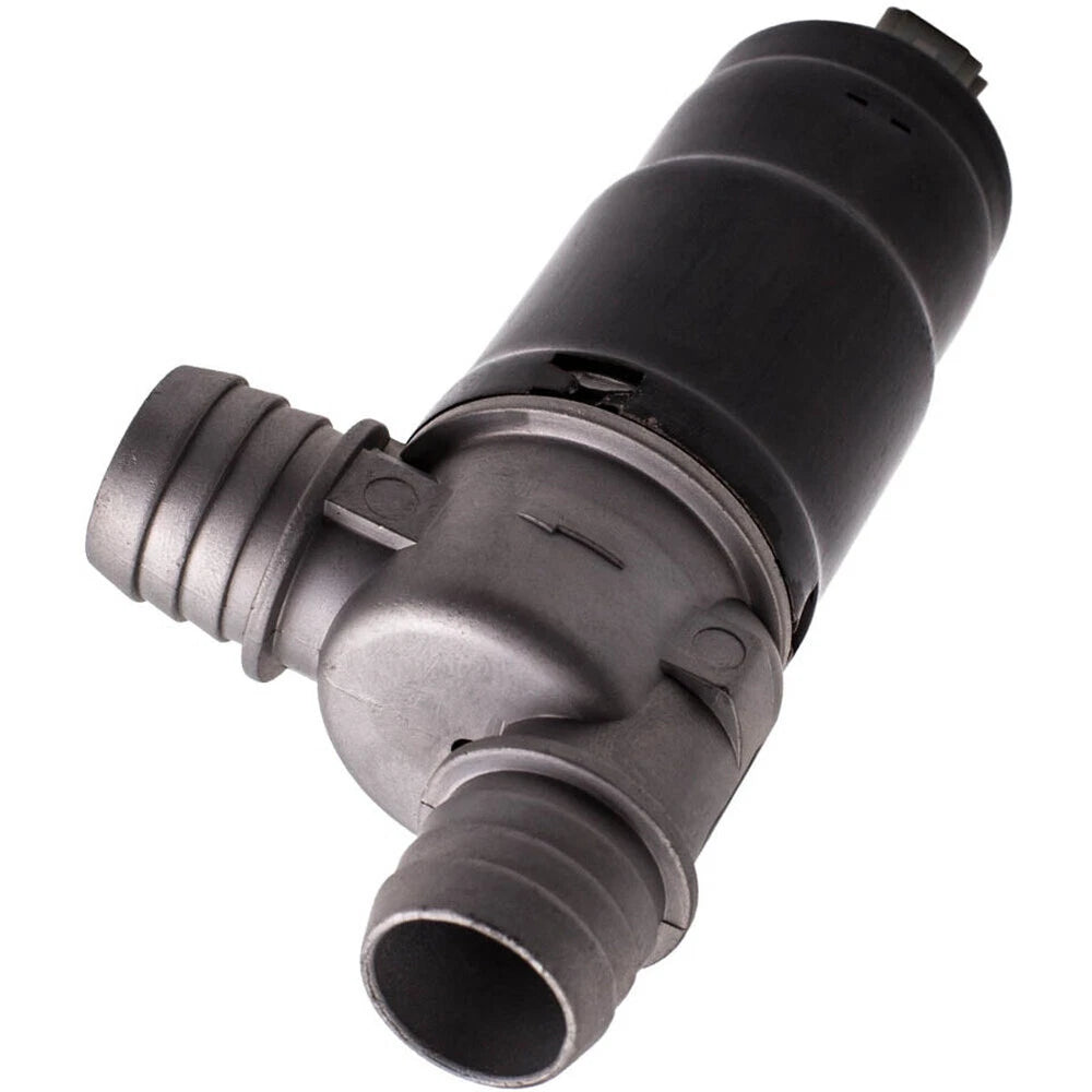 Idle Air Control Valve 0280140509 for BMW 3 5 6 7 Series (E30 E28 E34 E24 E23 E32)