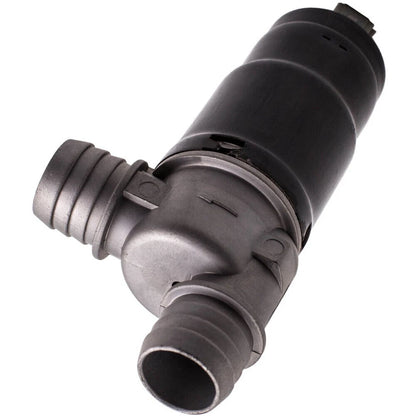 Idle Air Control Valve 0280140509 for BMW 3 5 6 7 Series (E30 E28 E34 E24 E23 E32)