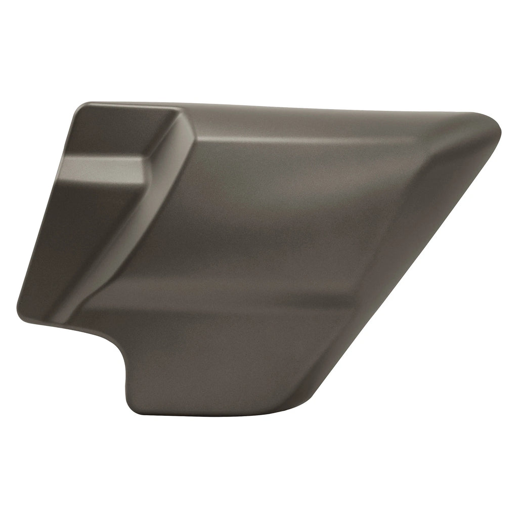 Side Fairing Cover Panels for Harley Electra Glide (2009–2025)