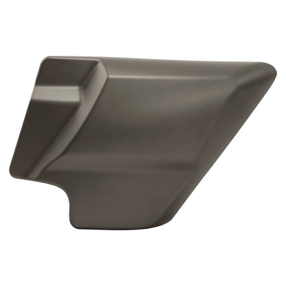 Side Fairing Cover Panels for Harley Electra Glide (2009–2025)