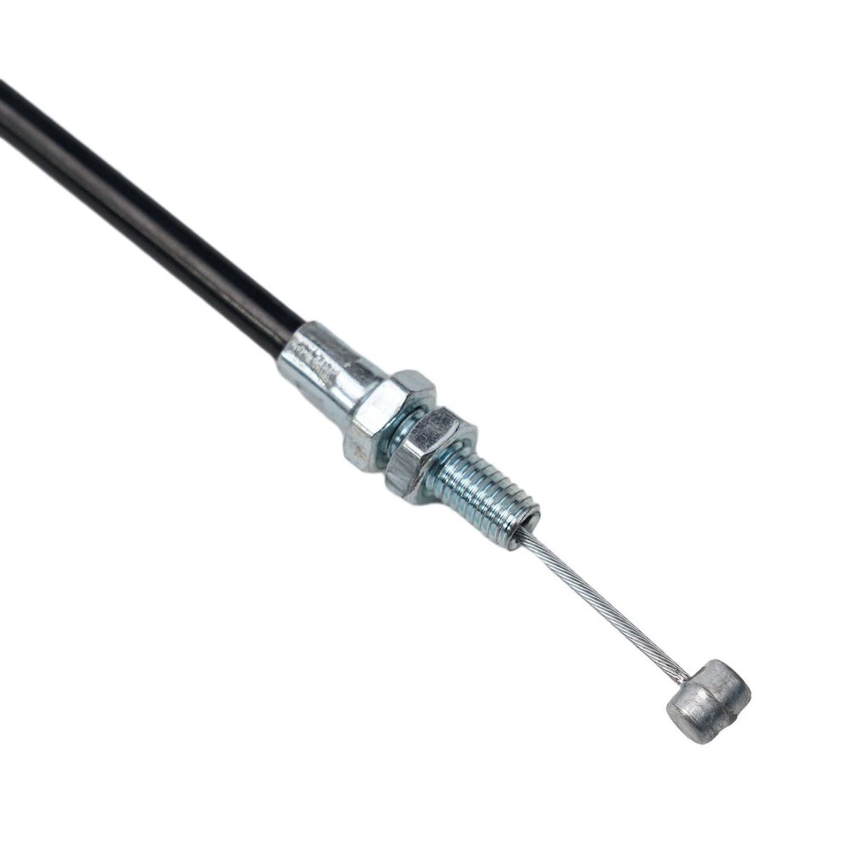 Pull Handle Recliner Lever for Sofa