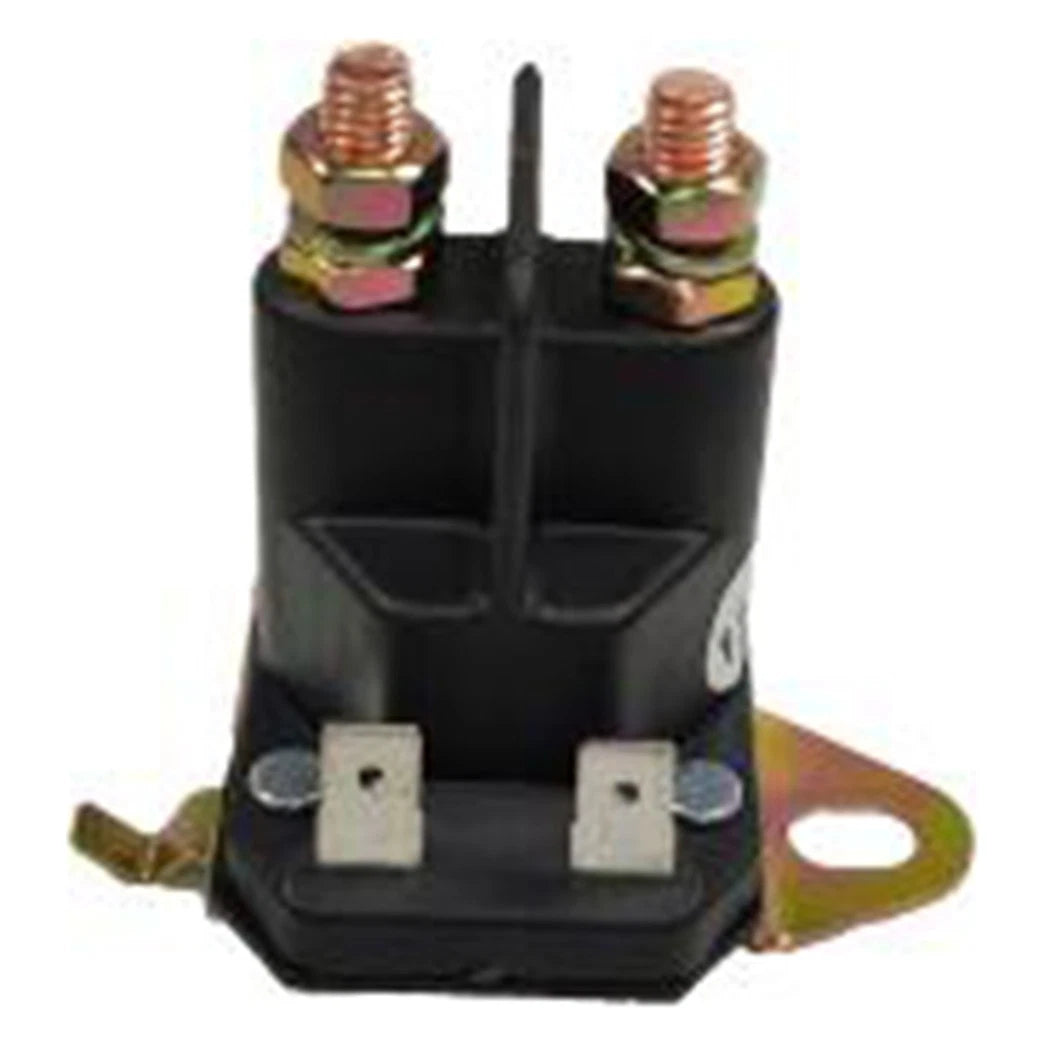Starter Solenoid for Troy-Bilt (1 pcs)