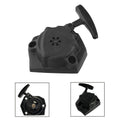 Blower Starter Recoil Starter Replace For Echo PB2520 PB2620 EB252 A051003310