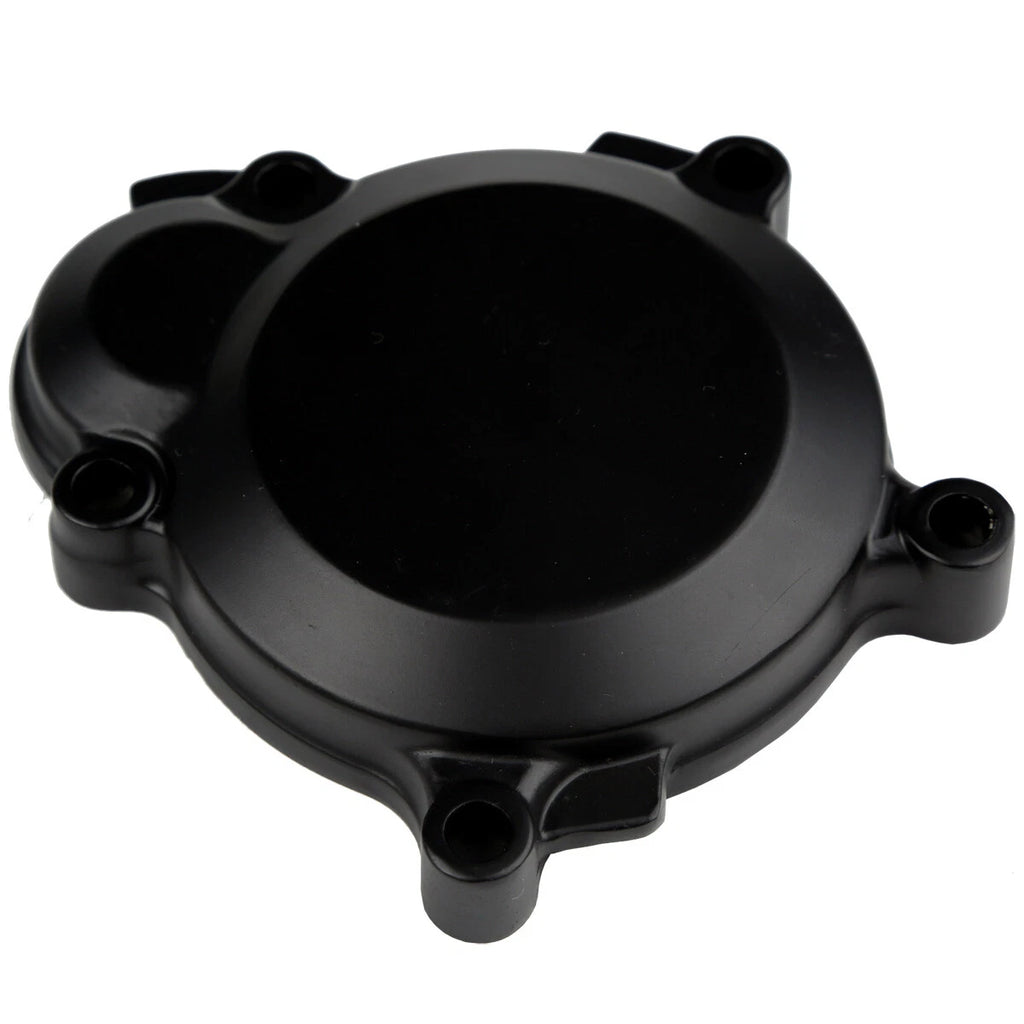 Right Engine Starter Crankcase Cover for Suzuki Hayabusa (1999–2003)