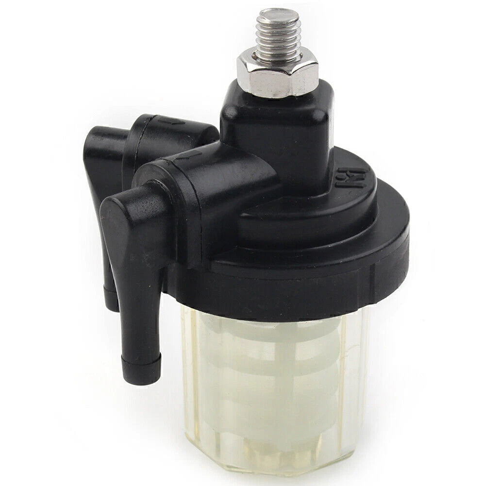 For Mercury Marine Mercruiser Inline Fuel Filter Outboard mo