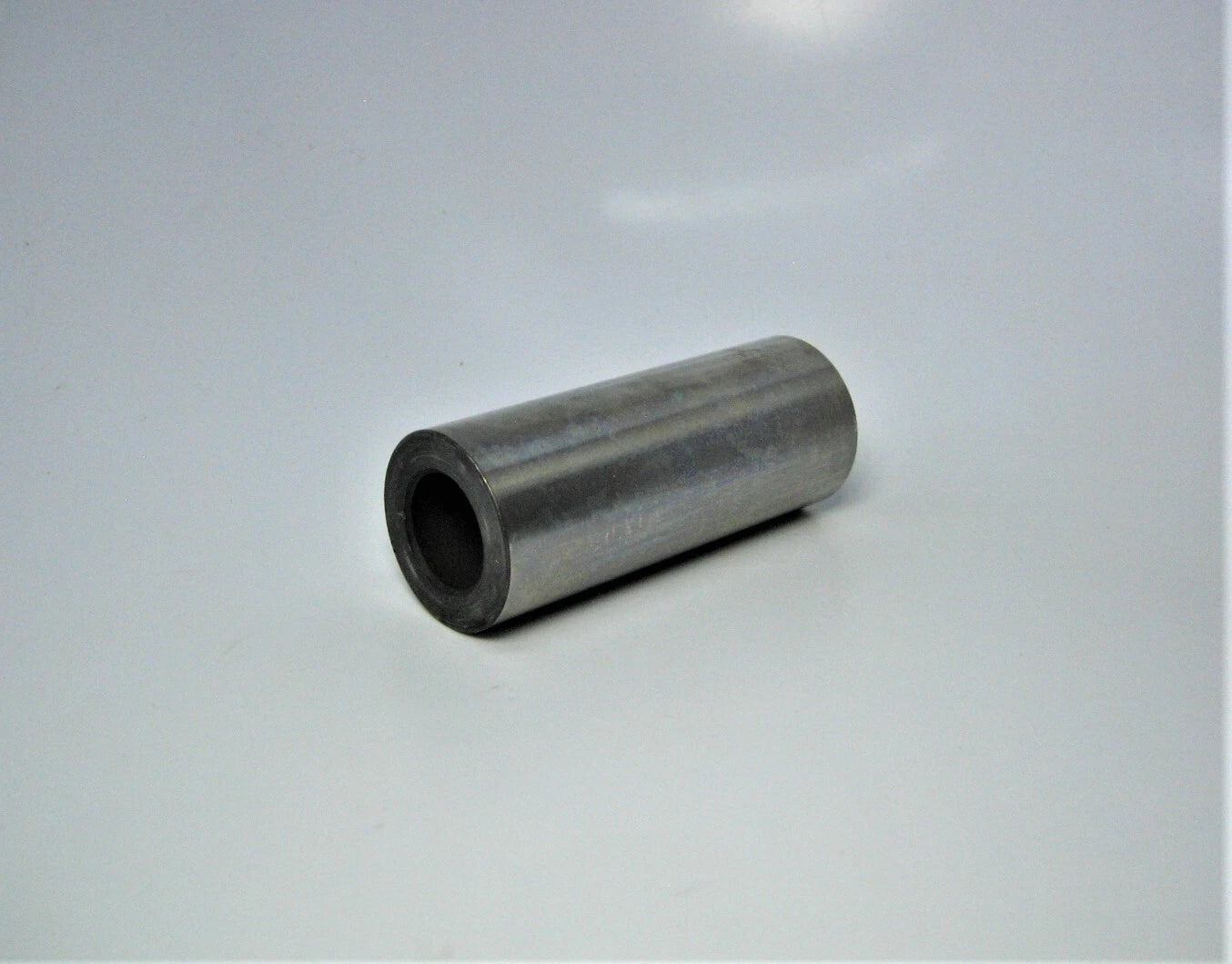 Gudgeon Piston Pin for Volvo Penta (840422-0)