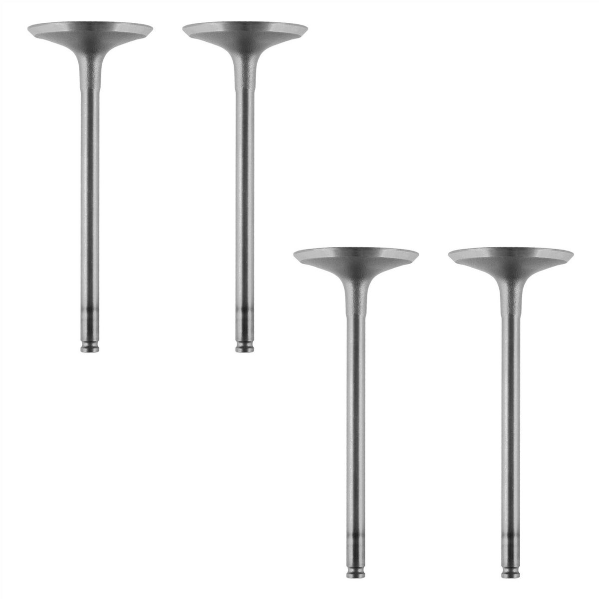 Intake Valve NEW for Honda Talon 1000R 1000X (2019–2021)