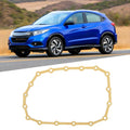 Oil Pan Gasket for