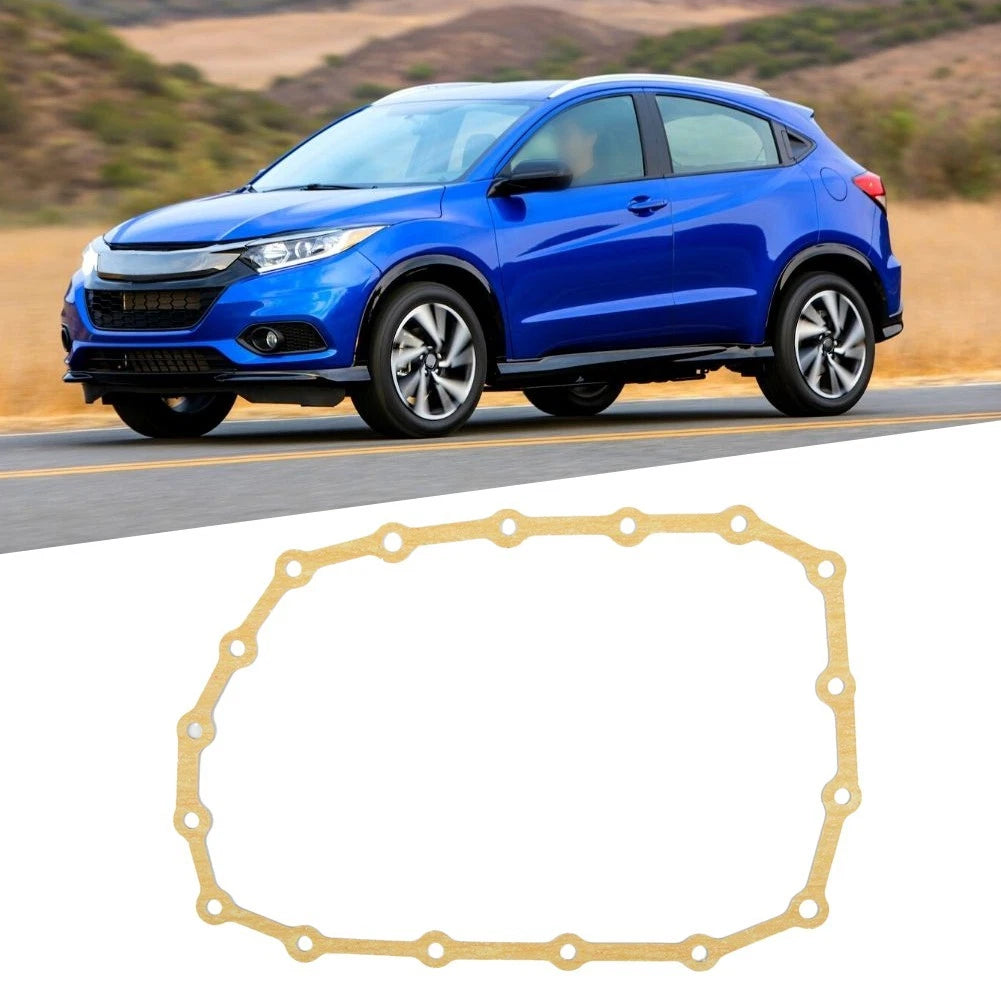 Oil Pan Gasket for