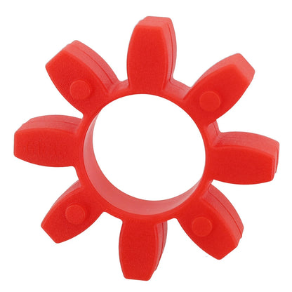 Urethane Pad for Plum Blossom