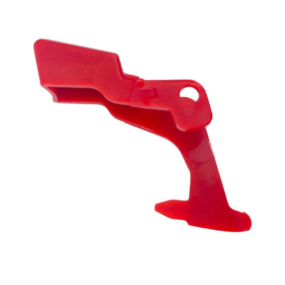 Vacuum Cleaner Power Trigger Switch Button for Dyson V10 V11 (2019–2021)