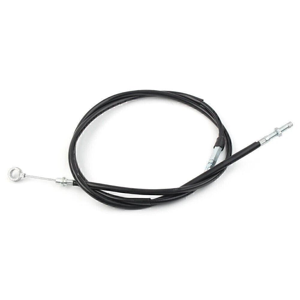 Clutch Cable for Harley Sportster 883 1200 (165CM)
