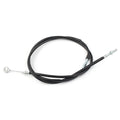 Clutch Cable for Harley Sportster 883 1200 (165CM)
