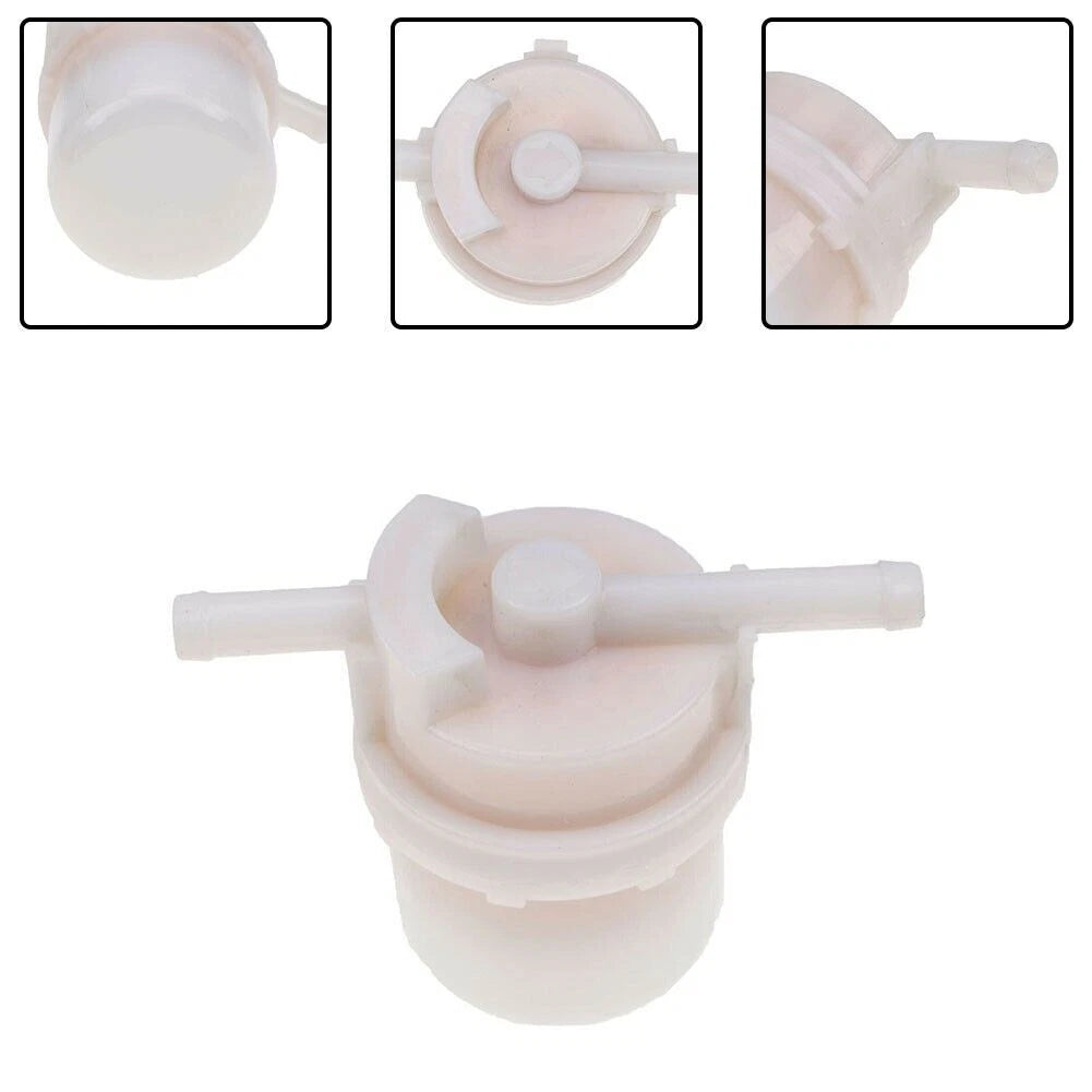 Fuel Filter for Honda Outboard BF35 BF40 BF75 BF90 (18-7786, 16900-SA5-004)