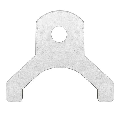 Transmission Speedometer Leak Repair Seal Kit for 700R4 (1982–1996)