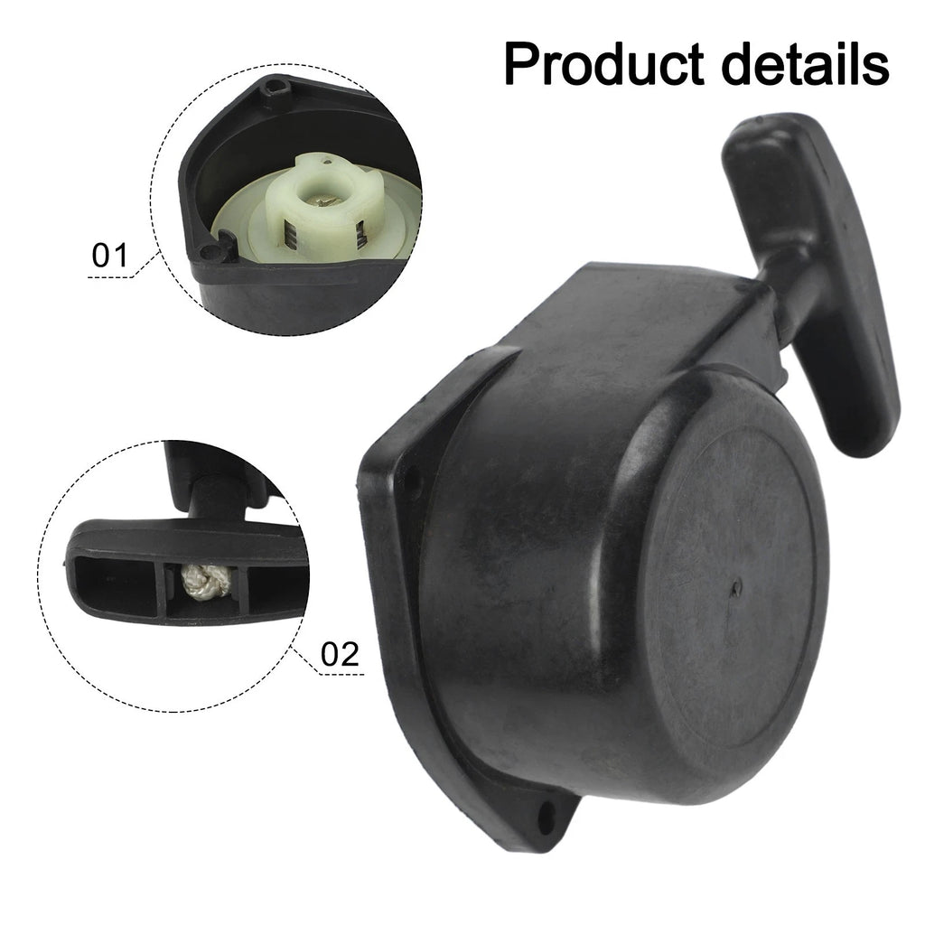 Pull Tray for 32 328 34 Model (Compatible)