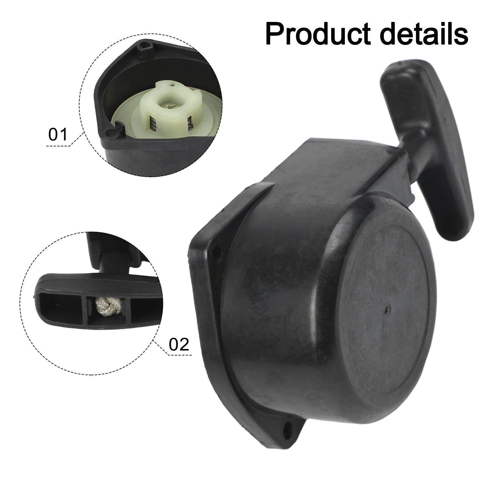 Pull Tray for 32 328 34 Model (Compatible)