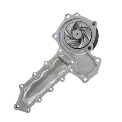 Water Pump for Bobcat Loader (Direct Fit Bolt-on)
