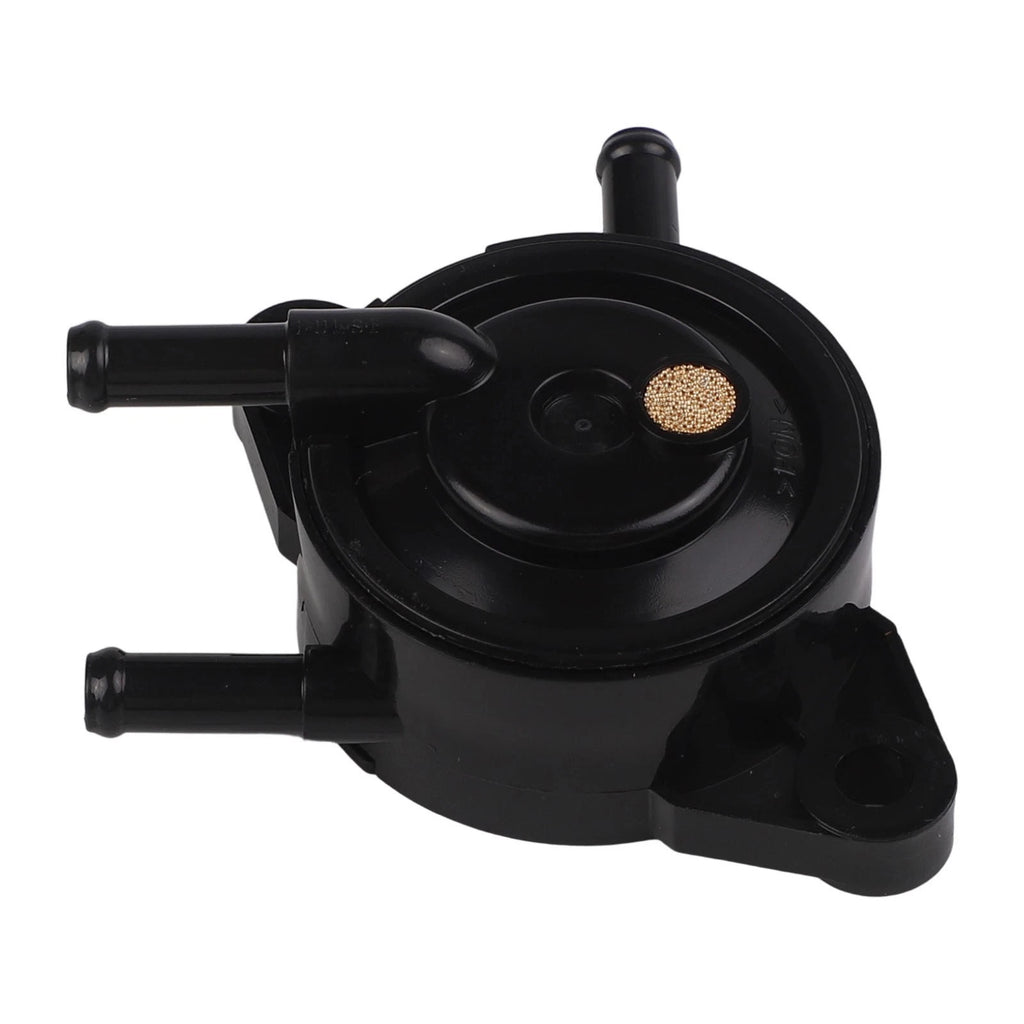 Fuel Pump Vacuum Style for (24-393-02)