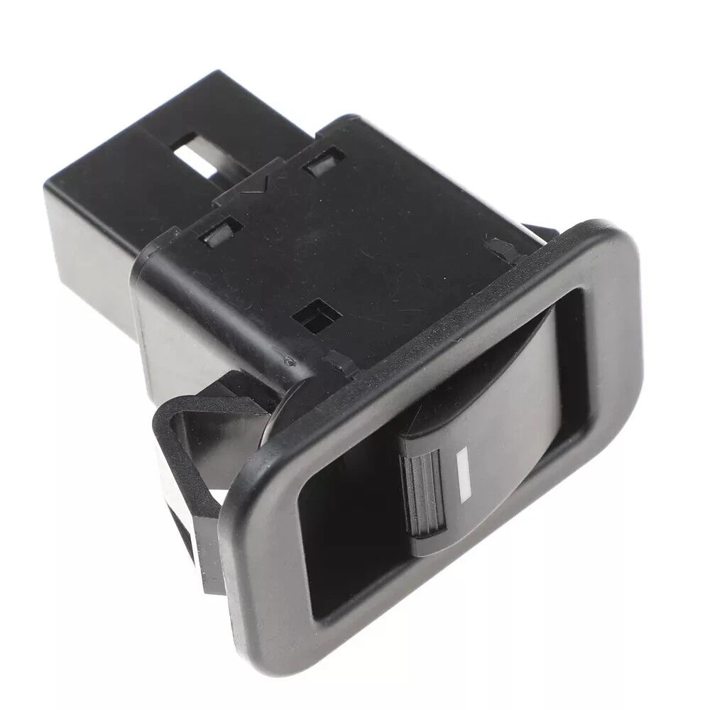 Power Window Switch WS133BL for Ford Falcon FG, Territory SY SZ, XT (2008–2014)