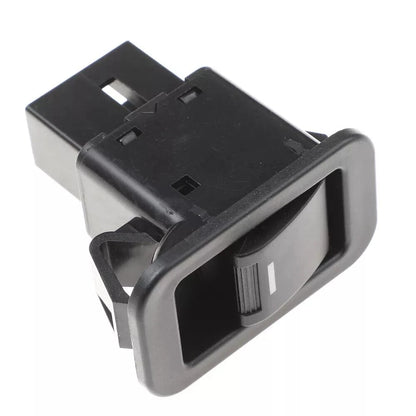 Power Window Switch WS133BL for Ford Falcon FG, Territory SY SZ, XT (2008–2014)