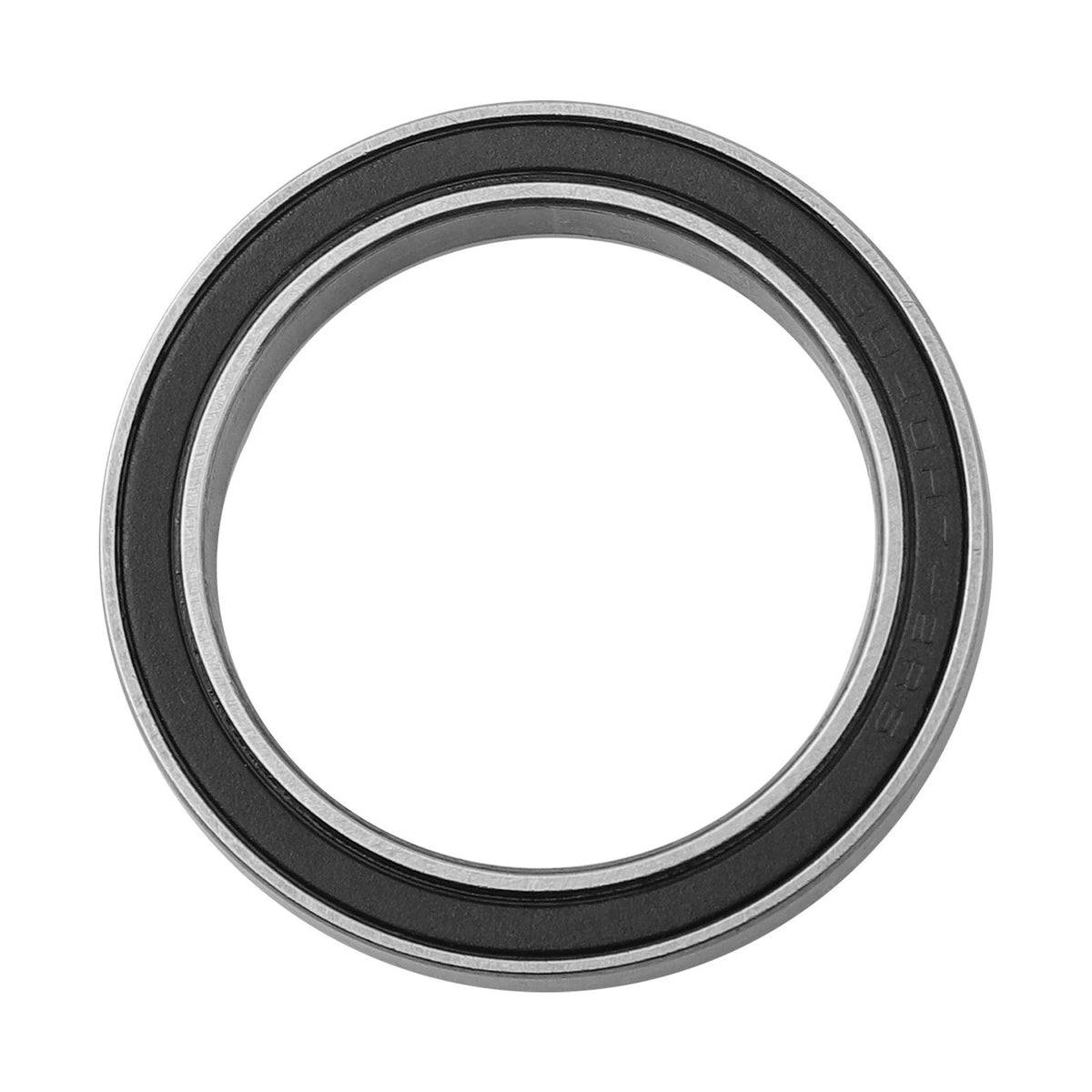 30x40x7mm Bearing for Bicycle Accessories Black+Silver Bottom Bracket