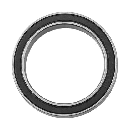 30x40x7mm Bearing for Bicycle Accessories Black+Silver Bottom Bracket