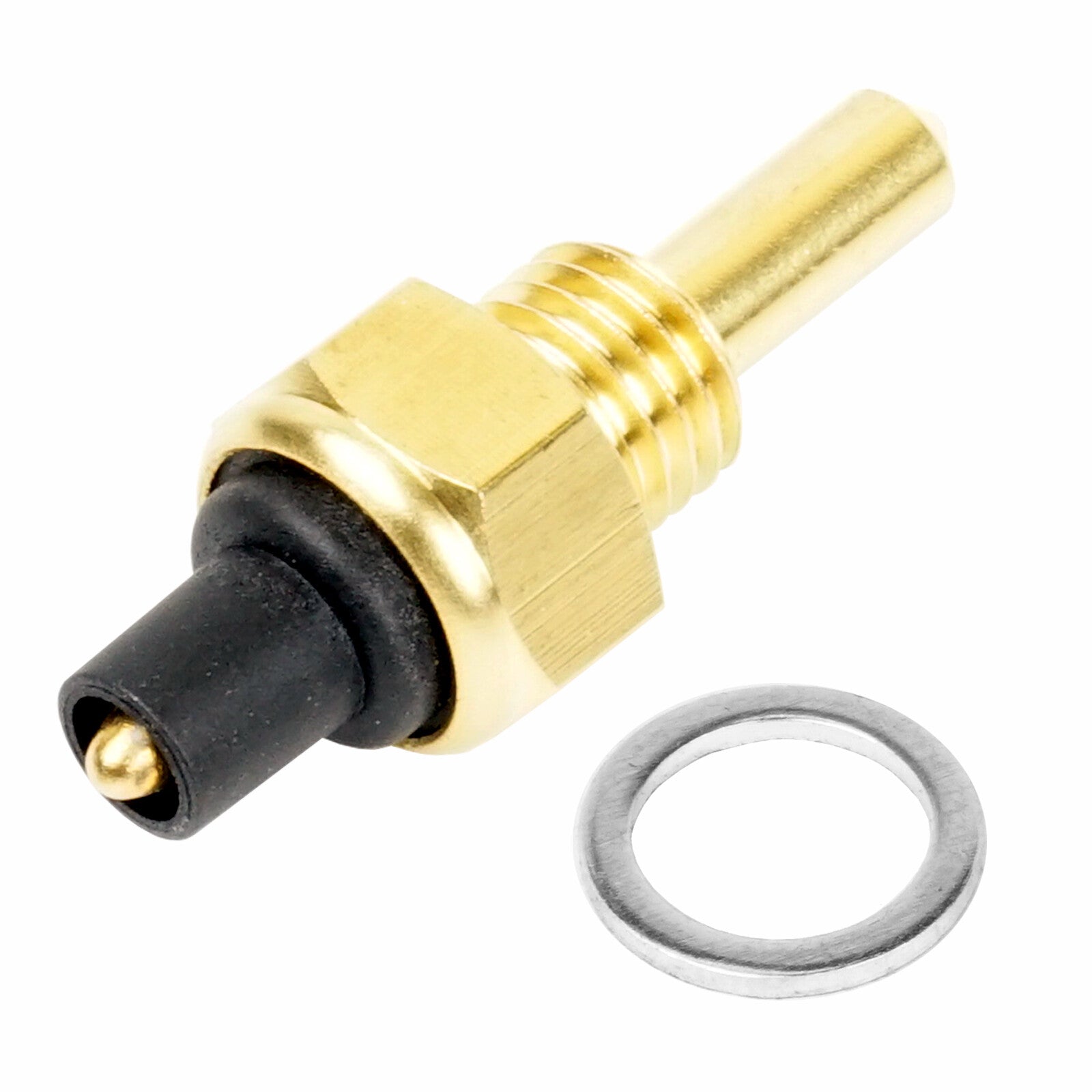 Oil Temperature Sensor for Honda TRX400FW Foreman 400 4X4 (1997–2003)